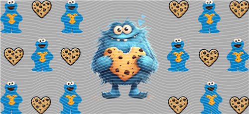 16oz Latest Bestseller-C 6520